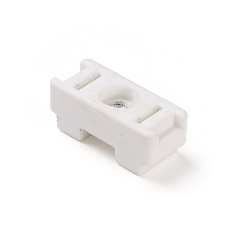 Alumina Ceramic Base best Alumina Ceramic Base best