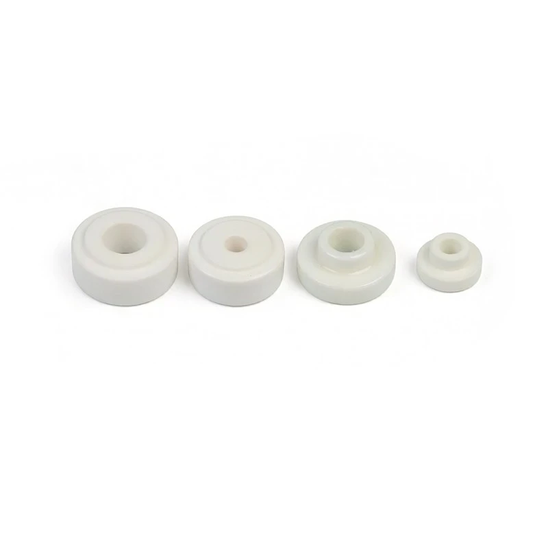 Ceramic Beads Bulk suppliers Ceramic Beads Bulk suppliers