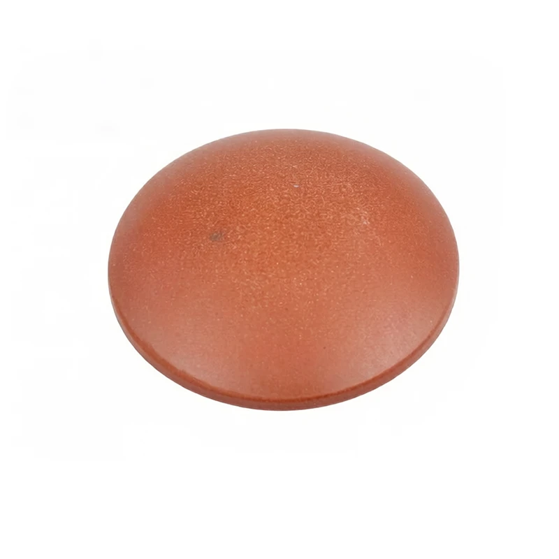 Massager Ceramic Head factory
