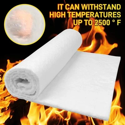 Cerameg dargludol thermol